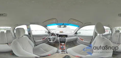 2007 Toyota Corolla Ce z USA, uszkodzony, nr VIN 2T1BR32E07C761409